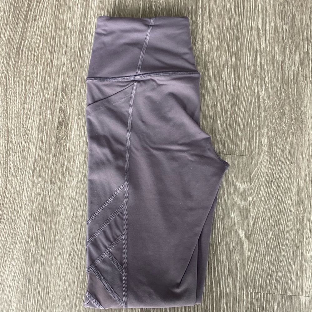 Victoria Secret Knockout Legging
